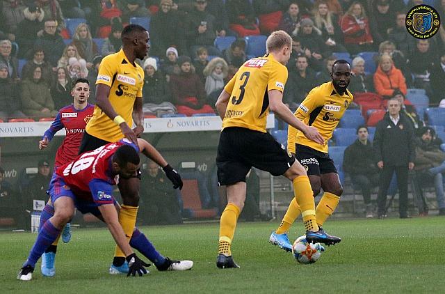 2019 12 01 fc basel-yb 012