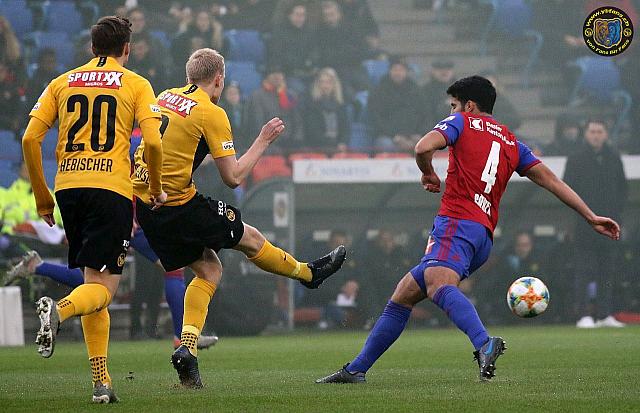 2019 12 01 fc basel-yb 013