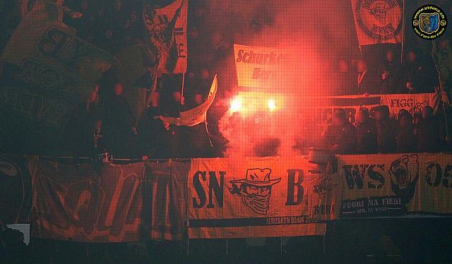 2019 12 01 fc basel-yb 014