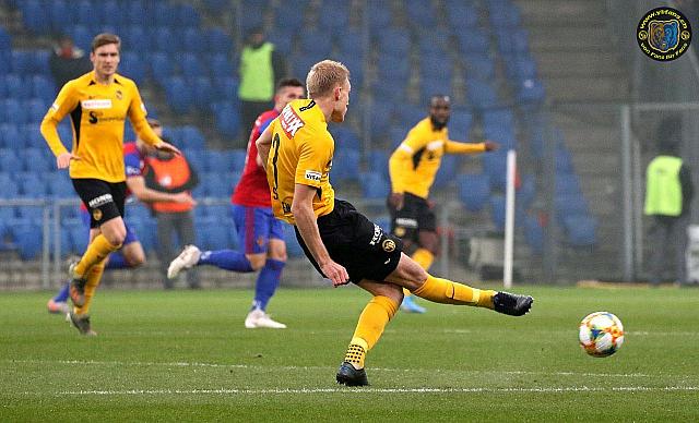 2019 12 01 fc basel-yb 017