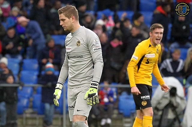 2019 12 01 fc basel-yb 023