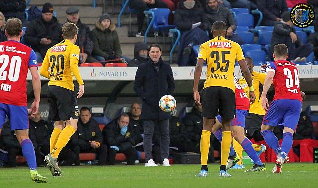 2019 12 01 fc basel-yb 032