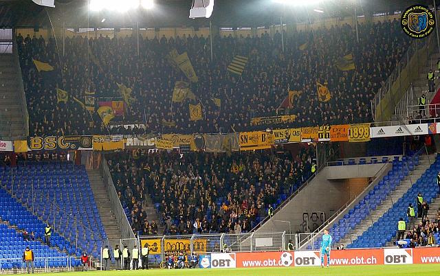 2019 12 01 fc basel-yb 038