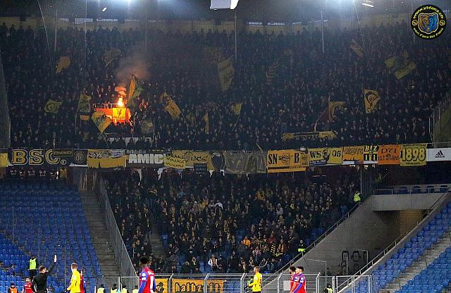 2019 12 01 fc basel-yb 039