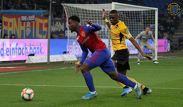 2019 12 01 fc basel-yb 040