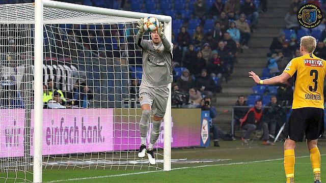 2019 12 01 fc basel-yb 041