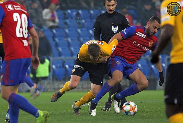 2019 12 01 fc basel-yb 042