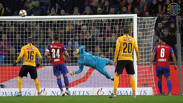 2019 12 01 fc basel-yb 044