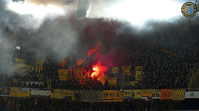 2019 12 01 fc basel-yb 045