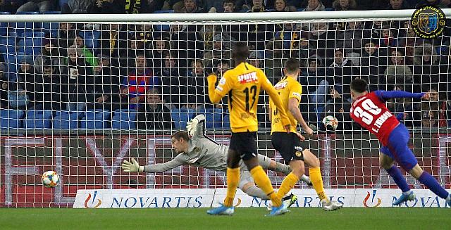 2019 12 01 fc basel-yb 046