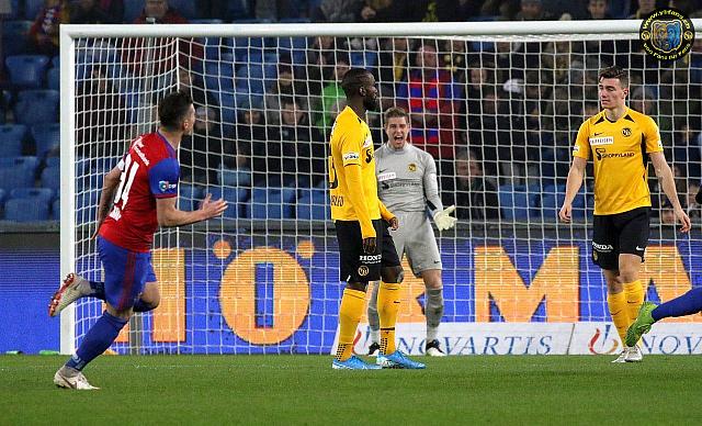 2019 12 01 fc basel-yb 047