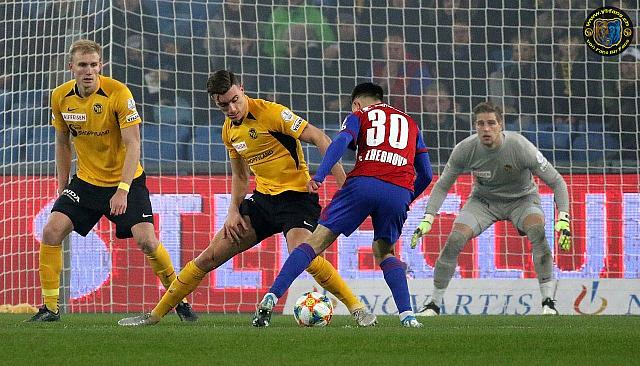2019 12 01 fc basel-yb 048