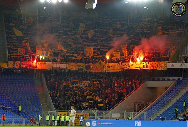 2019 12 01 fc basel-yb 054