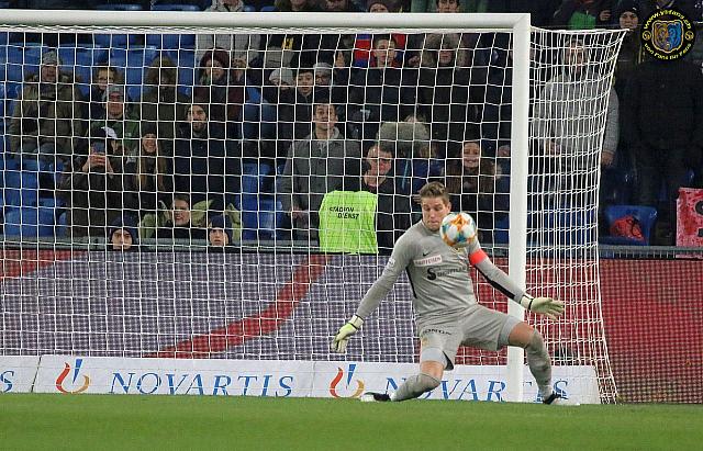 2019 12 01 fc basel-yb 063