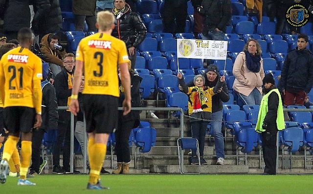 2019 12 01 fc basel-yb 067
