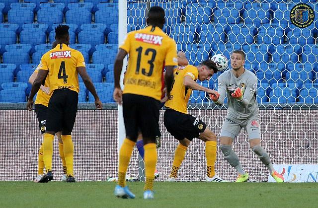 2020 07 11 fc basel-yb 003