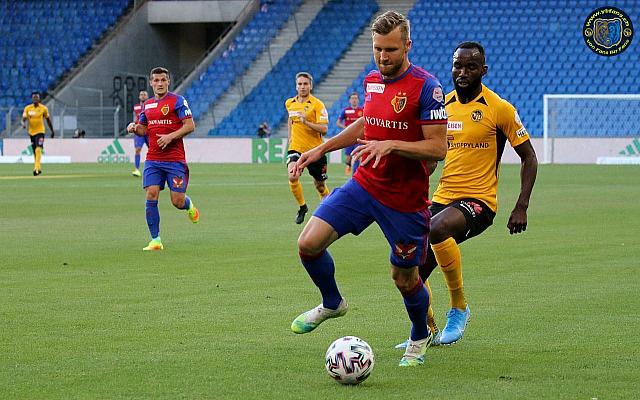 2020 07 11 fc basel-yb 005