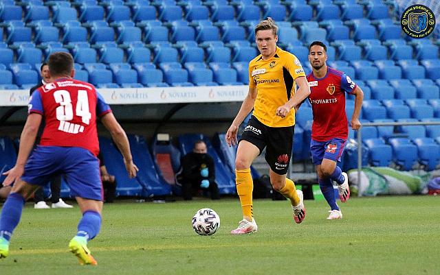 2020 07 11 fc basel-yb 006