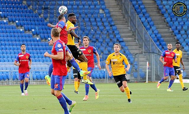 2020 07 11 fc basel-yb 007