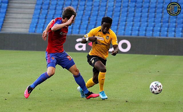 2020 07 11 fc basel-yb 009