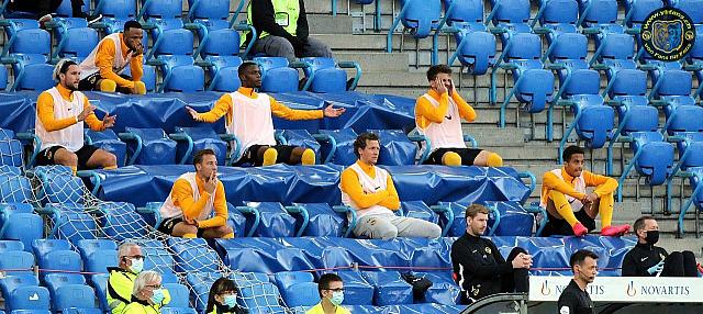 2020 07 11 fc basel-yb 011