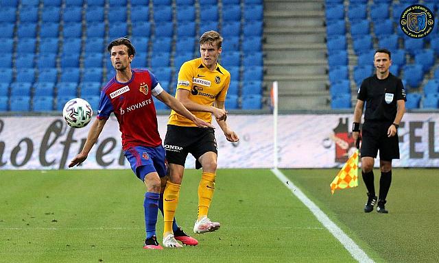 2020 07 11 fc basel-yb 022