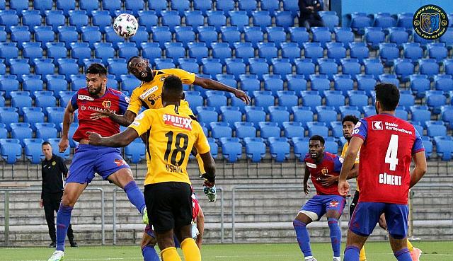 2020 07 11 fc basel-yb 024