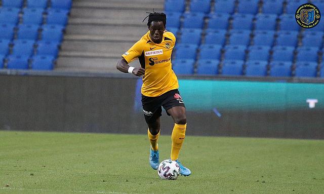 2020 07 11 fc basel-yb 025