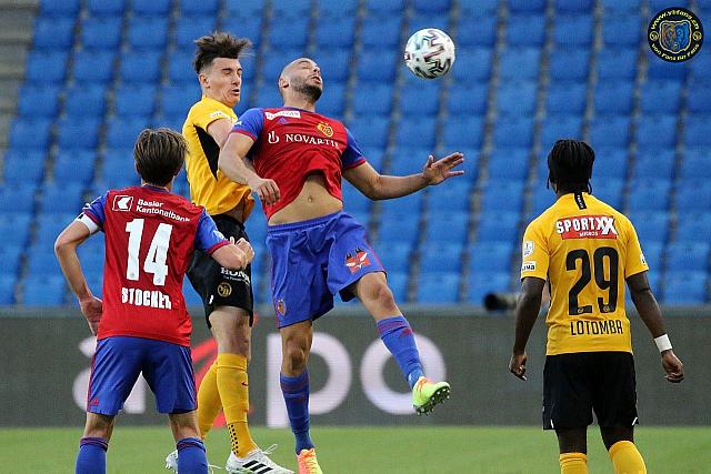 2020 07 11 fc basel-yb 026