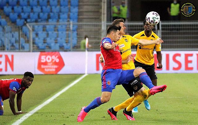 2020 07 11 fc basel-yb 030