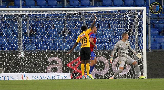 2020 07 11 fc basel-yb 032