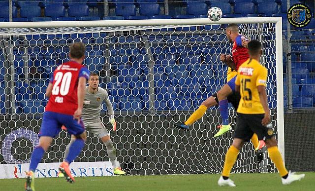 2020 07 11 fc basel-yb 041