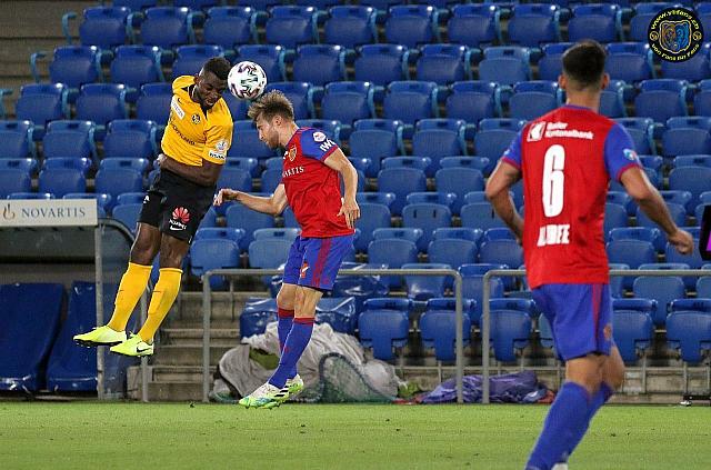 2020 07 11 fc basel-yb 059