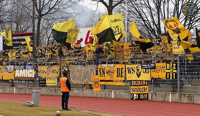 2020 02 16 fc lugano-yb 005