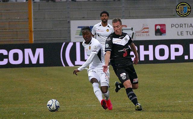 2020 02 16 fc lugano-yb 032