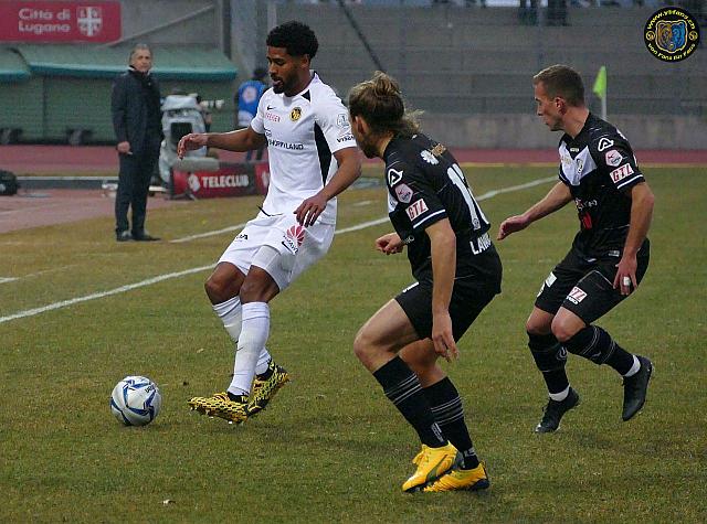 2020 02 16 fc lugano-yb 033