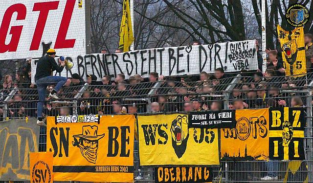 2020 02 16 fc lugano-yb 035