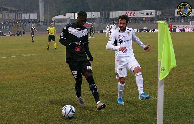 2020 02 16 fc lugano-yb 038