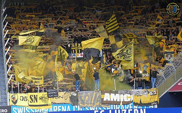 2019 09 01 fc luzern-yb 011