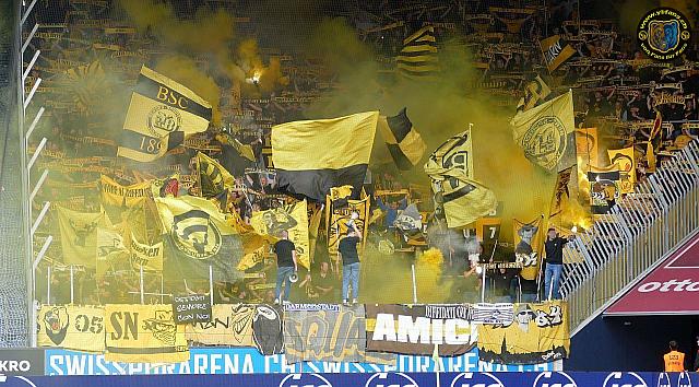 2019 09 01 fc luzern-yb 014