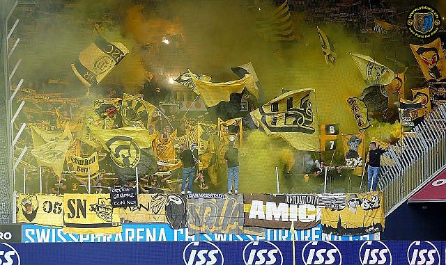 2019 09 01 fc luzern-yb 015