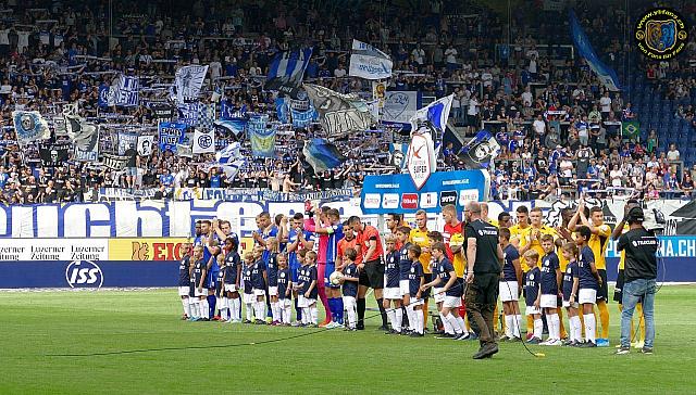 2019 09 01 fc luzern-yb 016