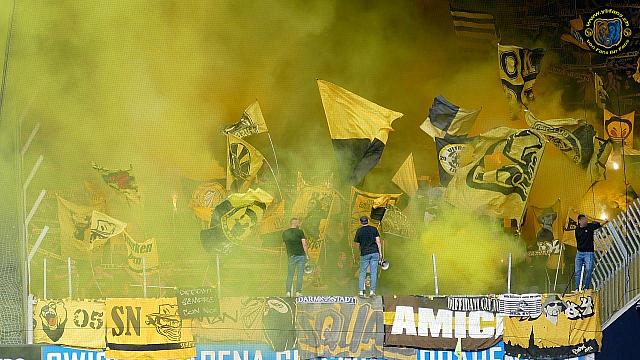 2019 09 01 fc luzern-yb 017