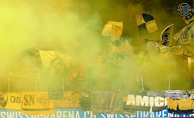 2019 09 01 fc luzern-yb 021