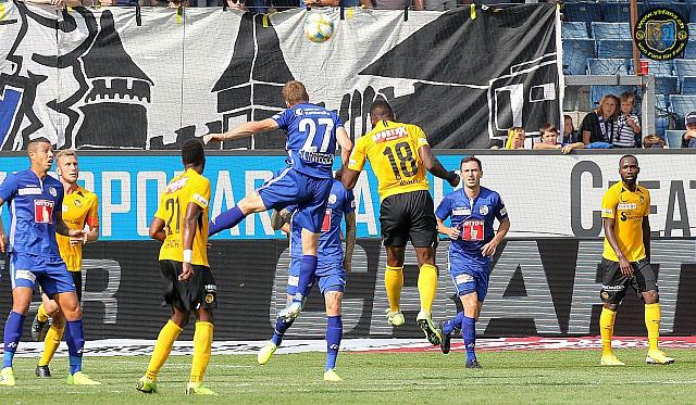 2019 09 01 fc luzern-yb 040