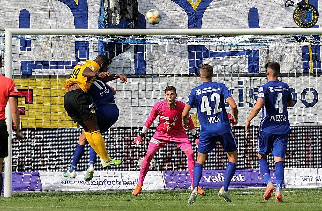 2019 09 01 fc luzern-yb 051