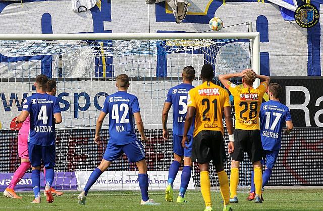 2019 09 01 fc luzern-yb 052
