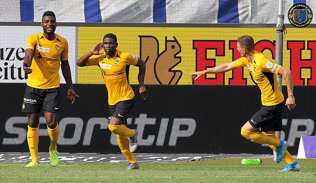 2019 09 01 fc luzern-yb 054