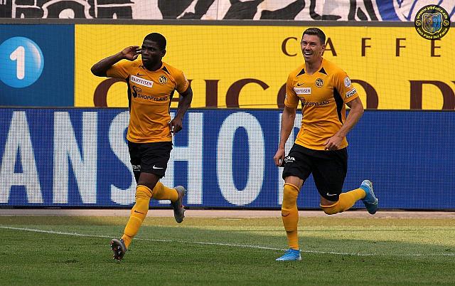 2019 09 01 fc luzern-yb 055