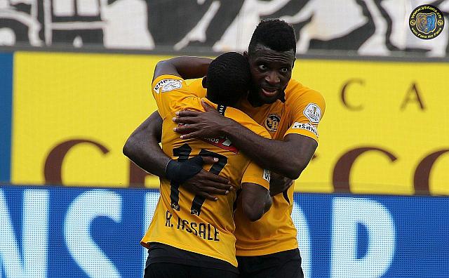 2019 09 01 fc luzern-yb 057